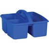 Teacher Created Resources Plastic, Blue, 6 PK TCR20903